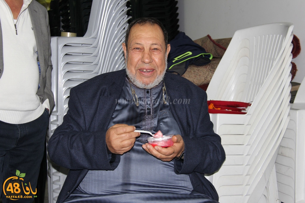 Leq2 7araka (20).JPG